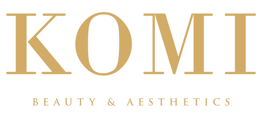 Komi-Header - Komi Beauty